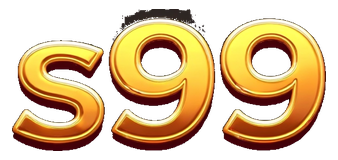 s99 logo