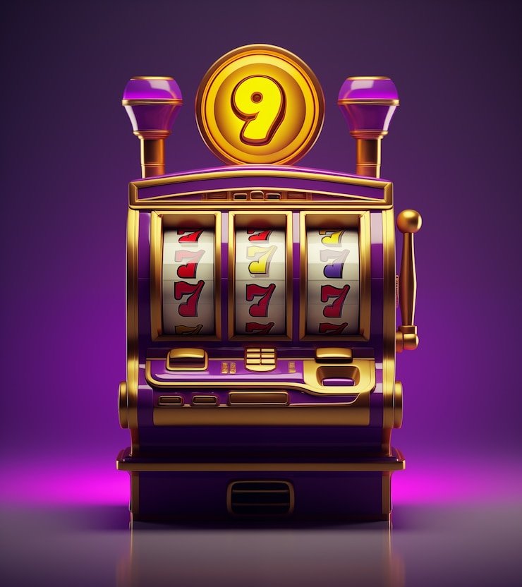s99 Lightning Roulette