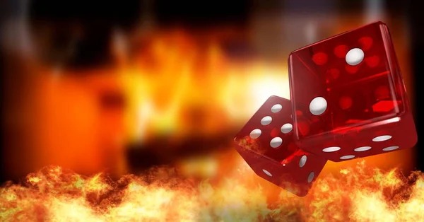 s99 Roulette Permainan Langsung dengan Taruhan Samping