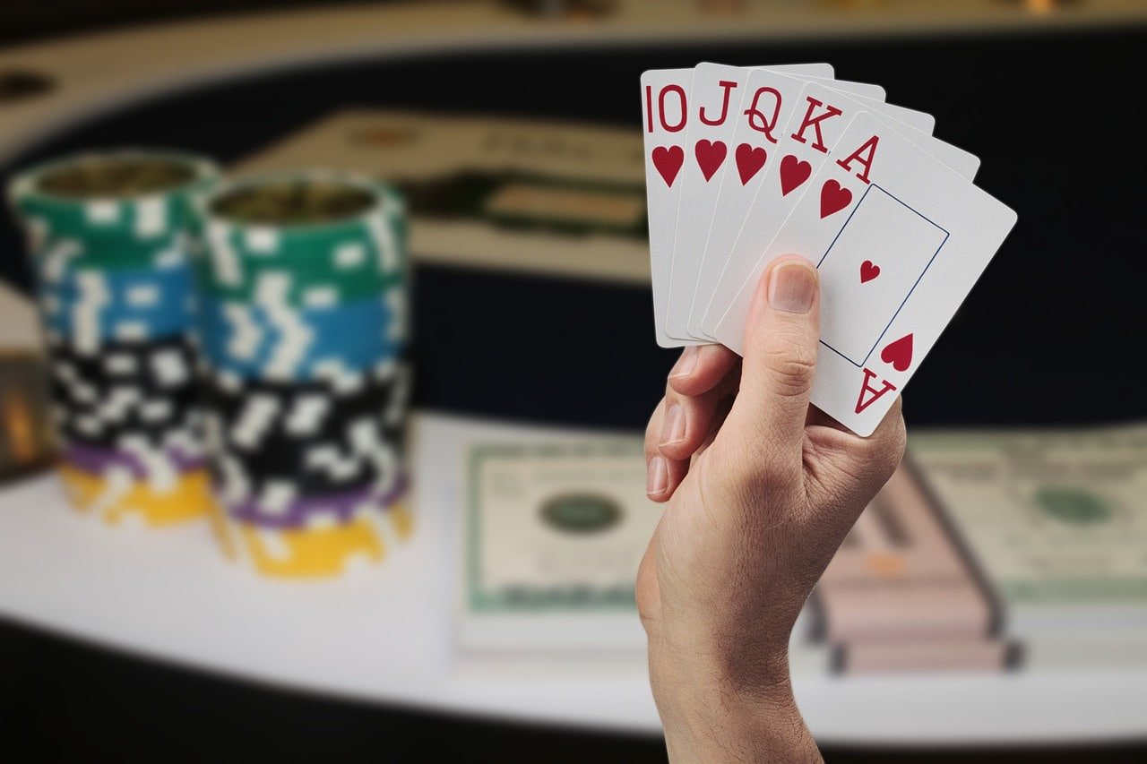 s99 Dealer Langsung, Permainan Real-Time di Lobby Anda