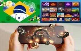 s99 Memahami pemain lokal, mengoperasikan platform global