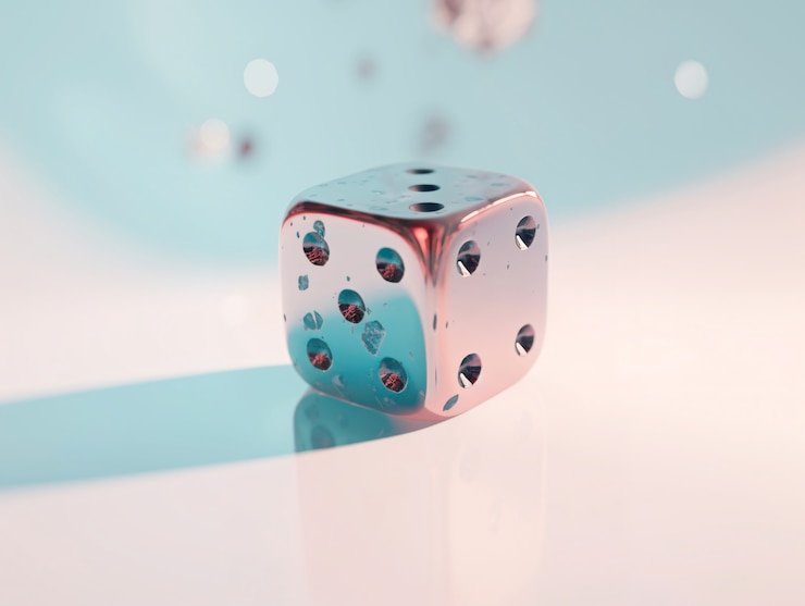 s99 Daftar Akaun s99 dalam Beberapa Saat